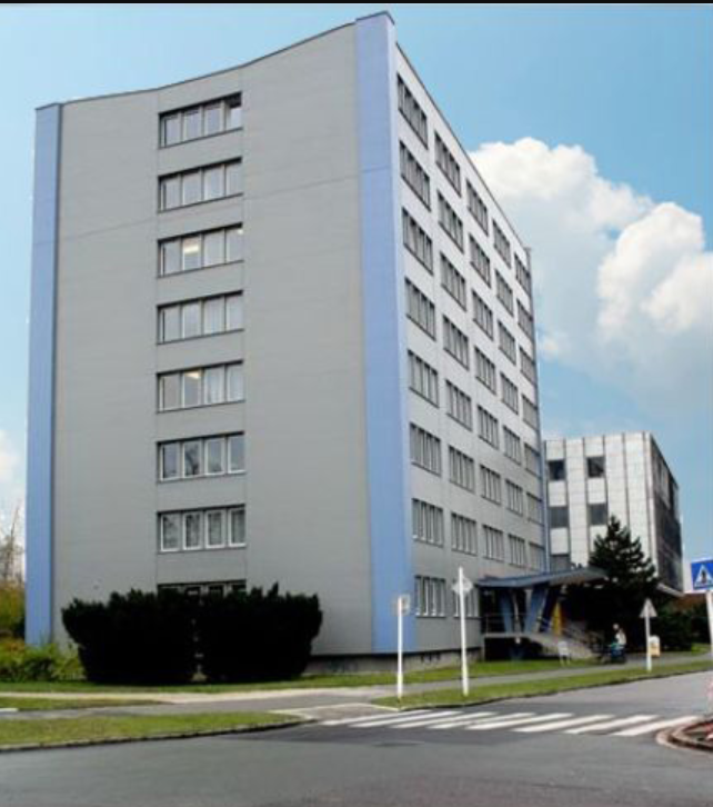 Snímek obrazovky 2026-09-05 192029
